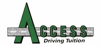 Access Driving Tuition 629993 Image 2